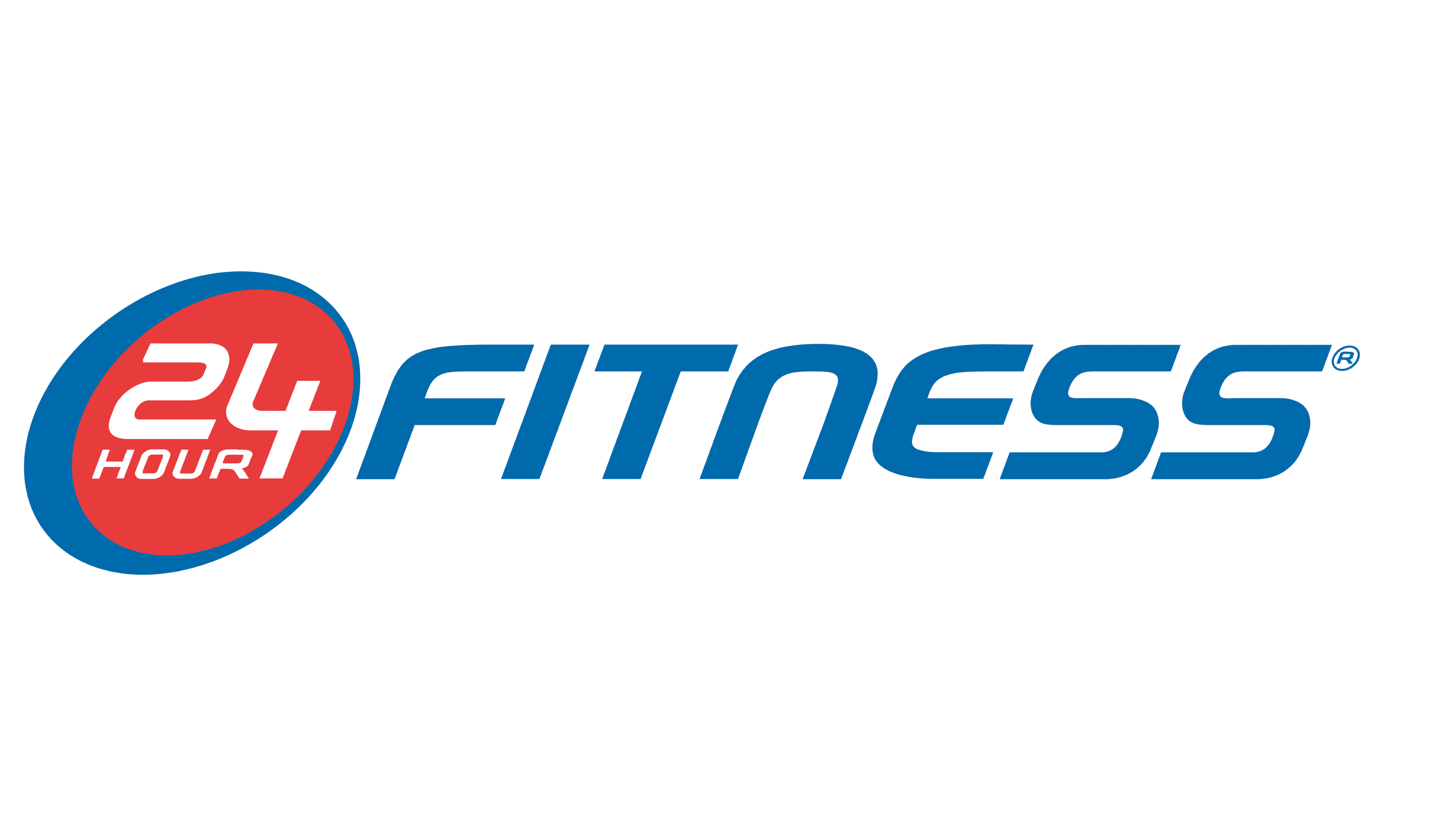 24-Hour-Fitness-logo